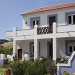 Farm Sintra