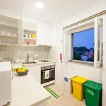 Farm Apartment Sintra