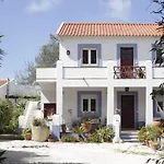 Farm Apartment