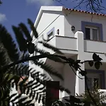 Farm Apartment Sintra