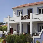 Farm Apartment Sintra
