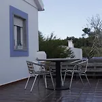 Farm Appartement Sintra