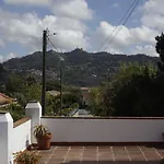 Farm Apartment Sintra
