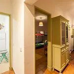 Farm Apartment *
