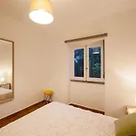 Farm Apartment *