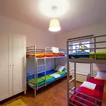 Farm Apartment *