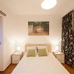 Apartment Farm Sintra