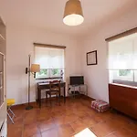 Farm Apartment *