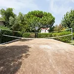 Farm