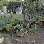 Apartment Farm Sintra