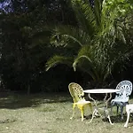 דירה Farm סינטרה