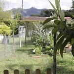 Farm דירה סינטרה