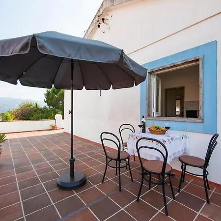 Farm Appartement