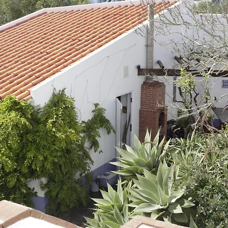 Apartment Farm Sintra
