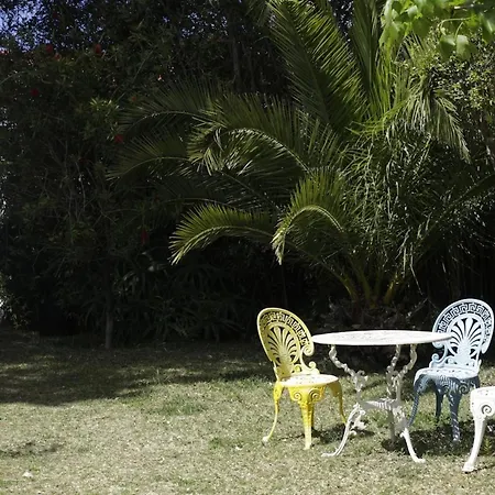 Appartement Farm Sintra