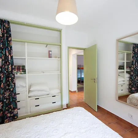 Farm Appartement Sintra