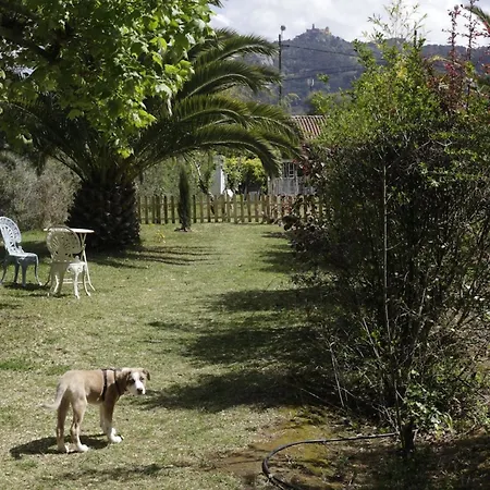 Appartement Farm *
